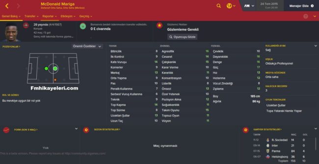 McDonald-Mariga-Fm2016