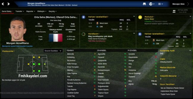 Morgan-Amalfitano-Fm2016