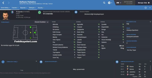 Raffaele-Palladiono-Fm2016