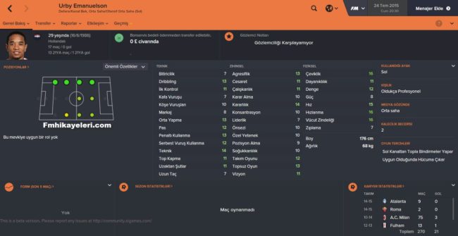 Urby-Emanuelson-Fm2016