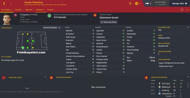 Vasilis-Pliatsikas-Fm2016