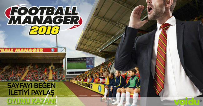 Voidu-Fm2016-Facebook