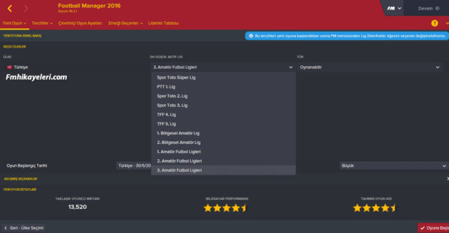 bolgesel-amator-ligler-fm2016-3