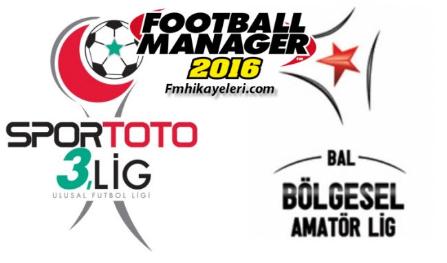 bolgesel-amator-ligler-fm2016