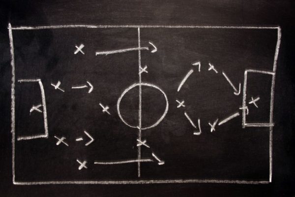 football-tactics-board