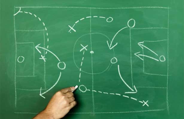 futbol-taktikleri