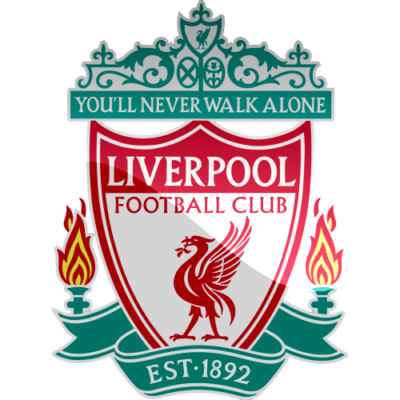 liverpool-logo