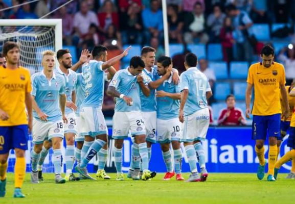 nolito-celta-vigo-barcelona-la-liga-09232015_uzhj1iw0ungx1pmt4k37puxr1