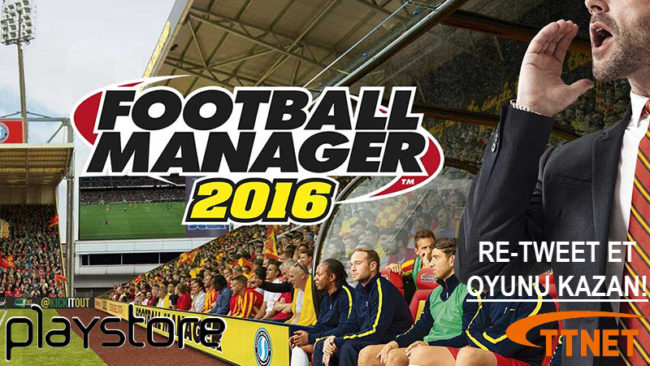 playstore-twitter-oyun-kampanyasi