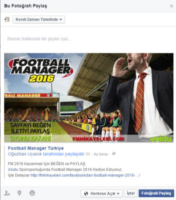 voidu-facebook-kazan