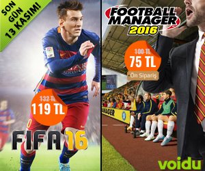 voidu-futbol-kampanyasi-yeni