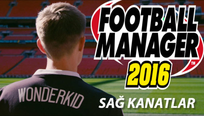 wonderkid-sag-kanatlar_1