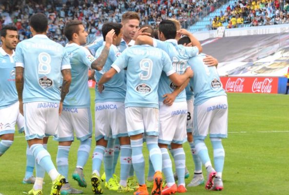 celta-vigo-27-la-liga