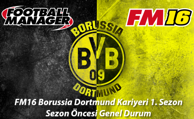 dortmund-fm2016