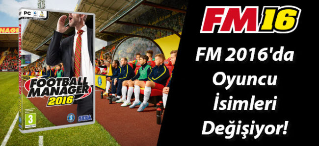 oyuncuisimleri-fm2016
