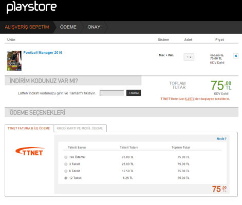 playstore-fm2016-indirim