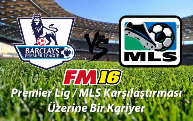 premier-lig-msl-karsilastirma