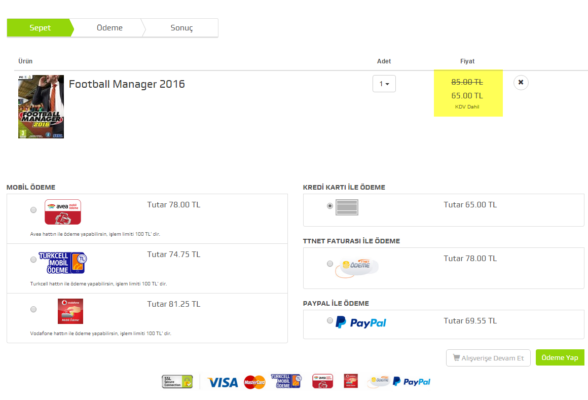 voidu-yilbasi-fm2016
