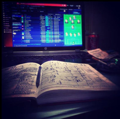 kagit-kalem-footballmanager