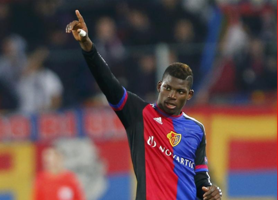 Screen-shot-2015-11-27-at-11.22.41