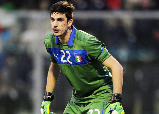 Simone-Scuffet-Azzurrini