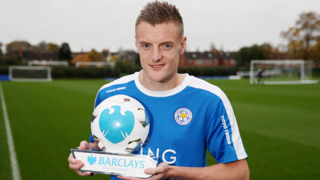 vardy-jamie-vardy-leicester_3374877