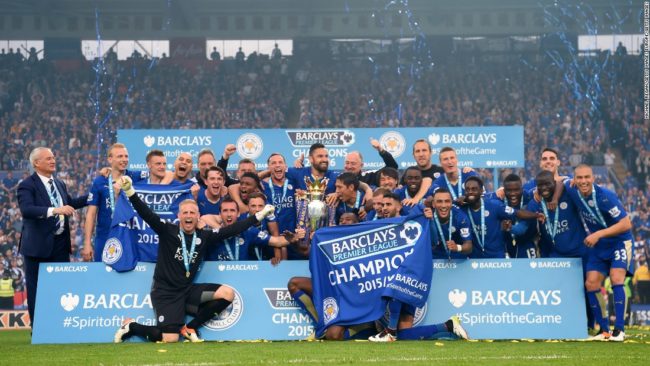 160507214146-leicester-city-celebrate-super-169