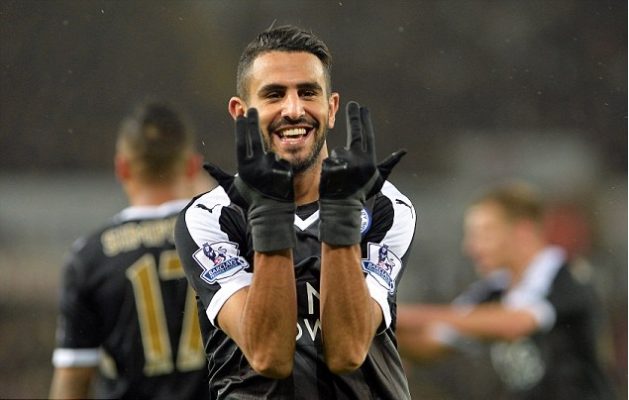 2F494FF400000578-3356489-image-a-31_1449864579387