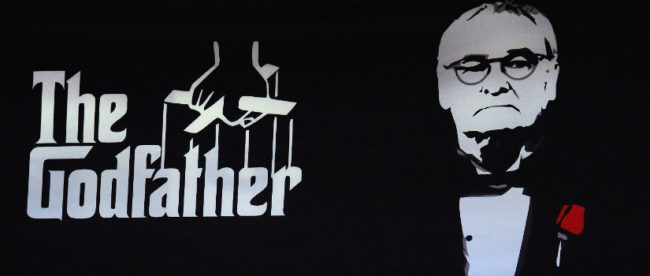 Don-Ranieri-Getty-Listicle