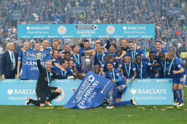 Leicester-main_2848910a