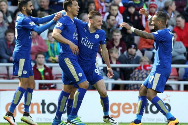 Leicester520211210-676x450