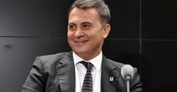 fikret-orman-125152-628x330