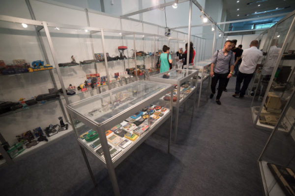 dijital-oyun-muzesi-murat