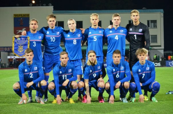 iceland-soccer-team
