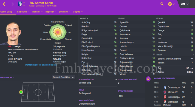 ahmet-sahin-footballmanager