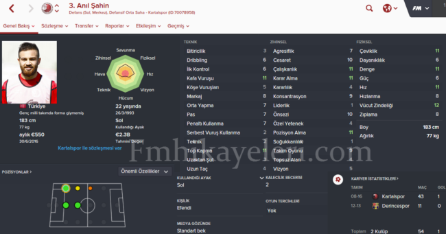 anil-sahin-footballmanager