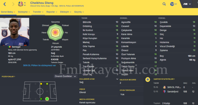 cheikhou-dieng-footballmanager