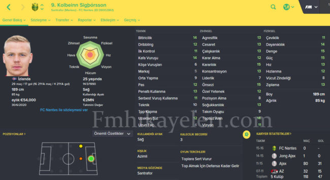 kolbein-galatasaray-footballmanager