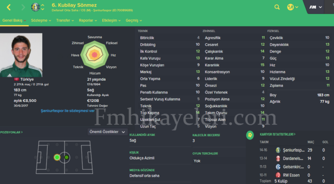 kubilay-sonmez-footballmanager