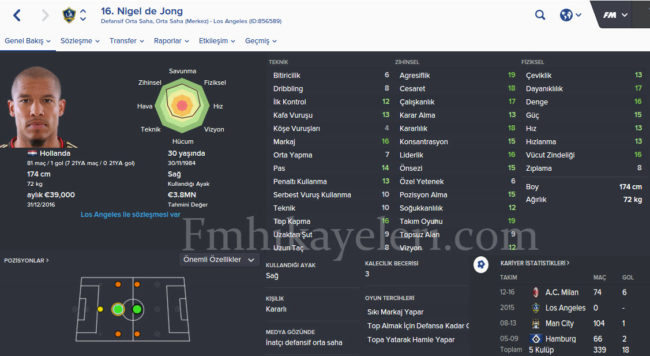 nigel-de-Jong-Galatasaray