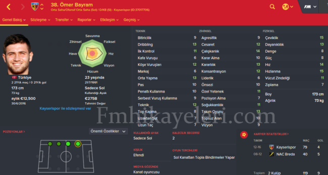 omer-bayram-akhisarspor