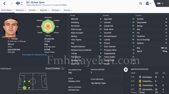 orhan-sam-footballmanager