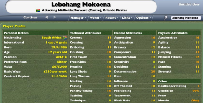 10-amc-lebohang-mokoena