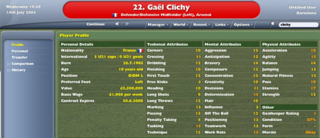 3-dl-gael-clichy