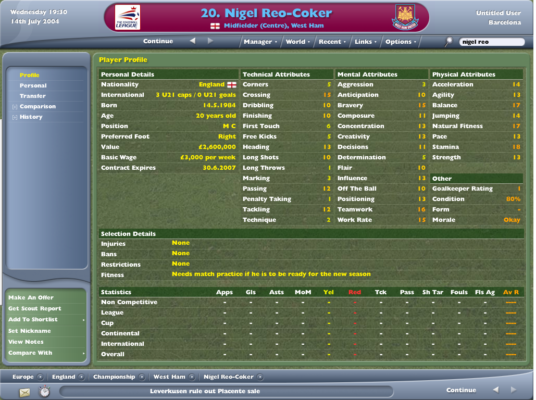 7-mc_nigel-ree-cooker