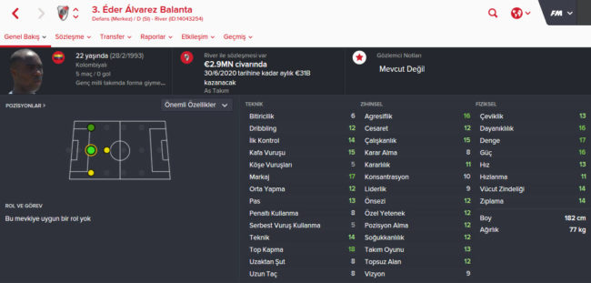 balanta-footballmanager1