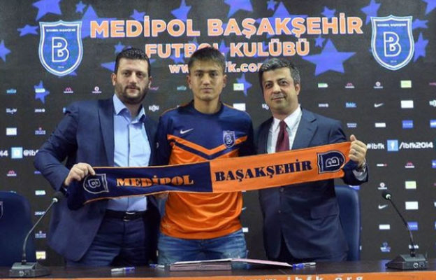 cengiz-under-football-manager