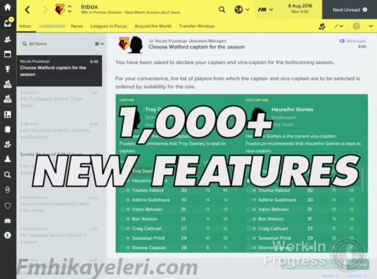 fm17-yenilikler-4