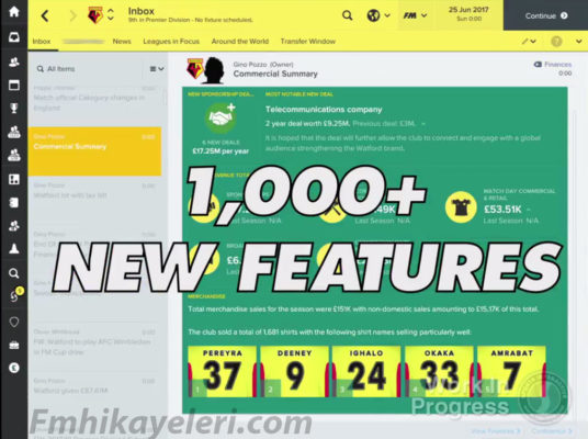 fm17-yenilikler-5