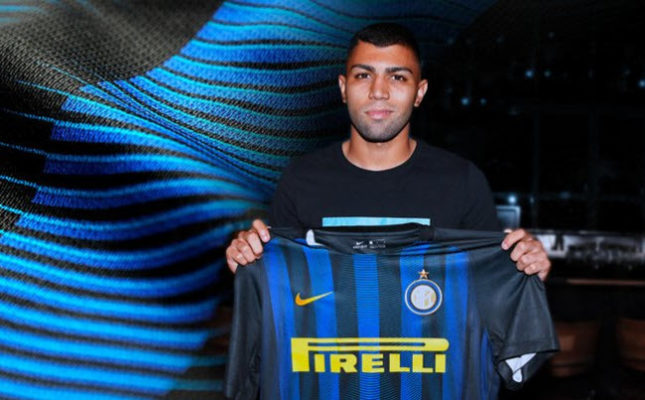gabriel-barbosa-footballmanager